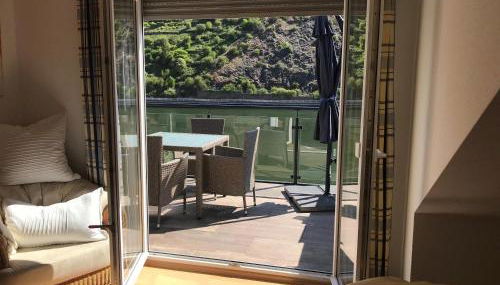 Bio-Ferienweingut Leyendecker - Foto 3