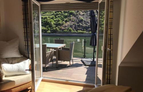 Bio-Ferienweingut Leyendecker - Foto 3