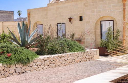 Masseria Limetta Luxury Retreat - Lecce Selection - Foto 31