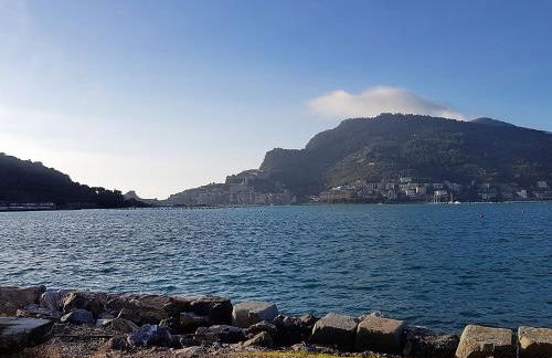 Luisa Appartamento Lunigiana in Cinque Terre - Foto 2