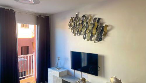 Don Mero Pancho - Photo 4