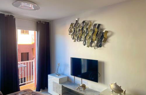 Don Mero Pancho - Foto 4