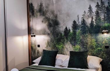 Apartament w Bartoszycach - Foto 72