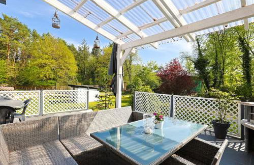 Holiday Home Landliebe by Interhome - Foto 5