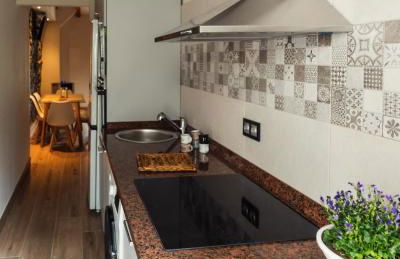 Apartamentos Iramar - Foto 6