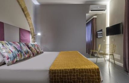 Viacolvento - Foto 9