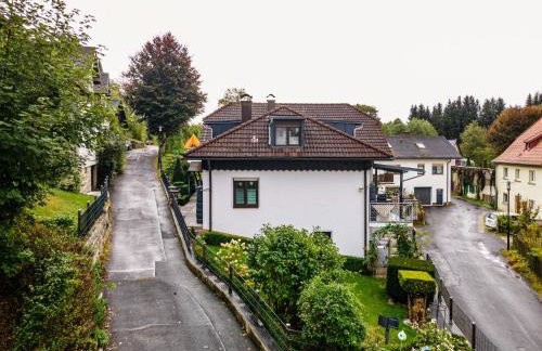 Ferienwohnung Familie Süttner - Foto 29