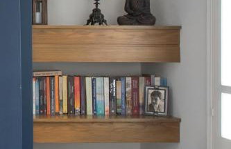 Met & Kas corner spacious house with countryard - Foto 4