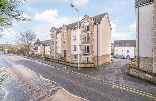 Super Prime Train Station Inverkeithing by TBA - Foto 27