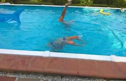 La Fabbrichina Il luogo della pace - Foto 36