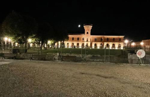 LangAmore Appartamento - Foto 7