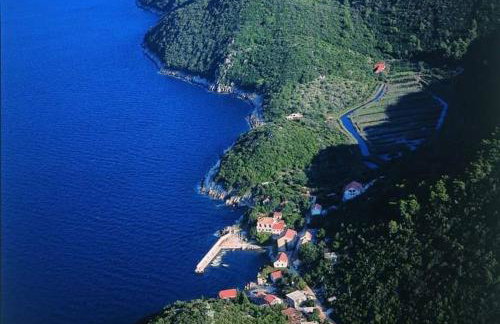 Izabela apartment with swimming pool - Foto 21