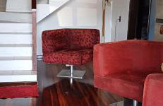 Apartamento Canoas RS - Foto 1