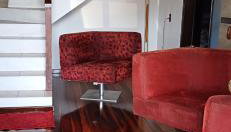 Apartamento Canoas RS - Foto 1, Lobby or reception