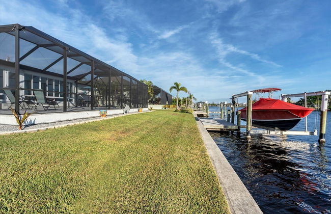 15826 Aqua Circle - Foto 26