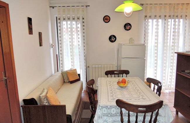 Apartment and Studio Demy - Photo 12