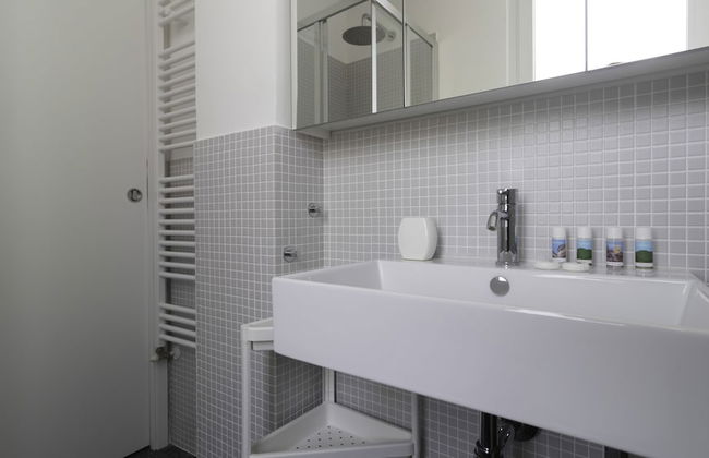 Italianway - Moroni 19 - Foto 29