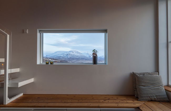 Villa Lola - Foto 36