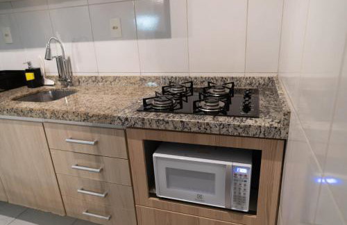 Paraíso em Tambauzinho - Foto 14