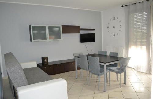 Appartamento ai Noci - Foto 13