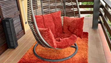 Lago Maggiore - Foto 3