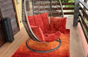 Lago Maggiore - Foto 3