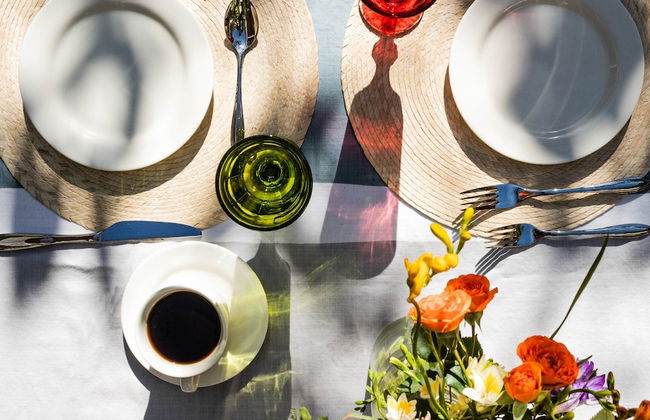 Casa Moctezuma - Foto 63