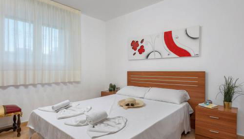 Villa Caleta - PlusHolidays - Foto 4