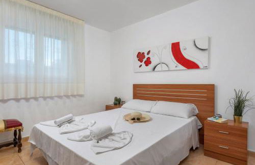 Villa Caleta - PlusHolidays - Foto 4