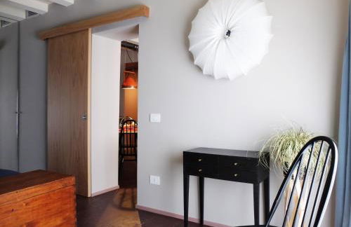 Appartamento Rio Terese - Foto 13