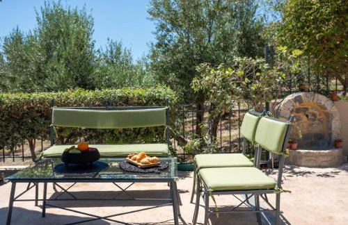 Lyttos - Vasilies NewTown Residences - Foto 26