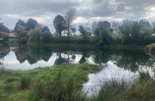 Atico Cortegada - Foto 47