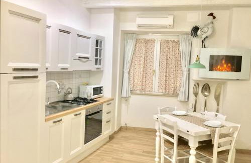 CASANOVA - Indipendent Luxury Apartment - Foto 39