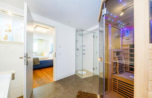 Haus Bergspitze - Foto 35