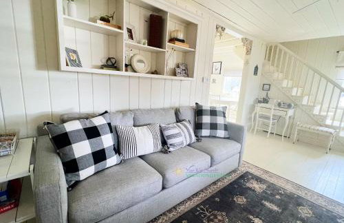 On Belanger Pond - Foto 22