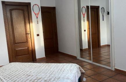 San Vicente del Raspeig Alicante - Foto 23