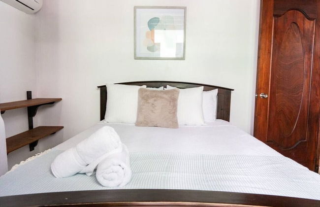 Old San Juan Rentals - Foto 16