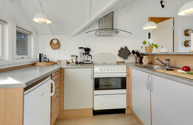 "Adrina" - 175m from the sea - Foto 12