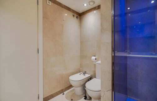 Penthouse Duplex with Epic Views - Foto 39