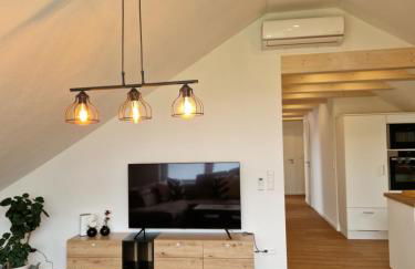 Modern-Landhausstil-Idylle - Foto 35