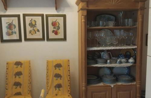 Residenz am Berg - Foto 40