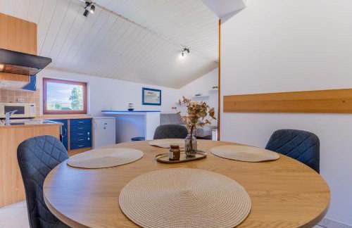 Holiday House Iris with Private Pool - Foto 26