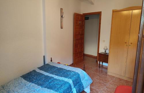 Casa Rogelio Valverde - Foto 33