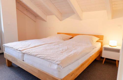 Ferienhaus Neukalen - ideal für aktive Familien - Foto 24