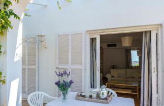 Menorca Villa Fenicia - Foto 20