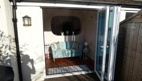 Shepherds Cottage - Foto 3