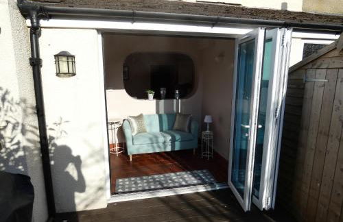 Shepherds Cottage - Foto 3