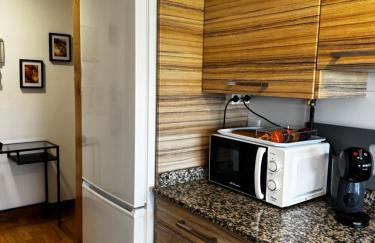Apartamentos Olga Cantabria - Foto 2
