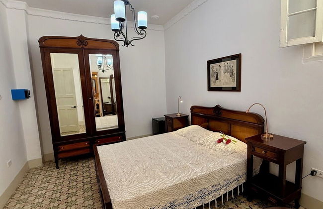 Lola Habana Boutique Hotel - Foto 65