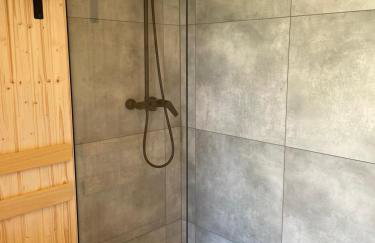 Domek letniskowy nr 1, 13-100 Jabłonka 54c - Foto 51